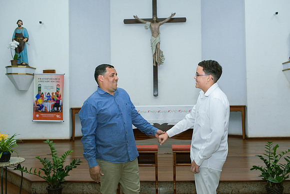 Casamento Margarete e Vagner-10