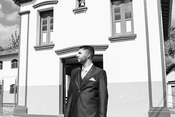 Casamento Andresa e Ricardo-8
