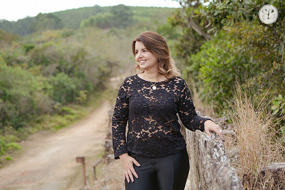 Ensaio Micheline e família-119