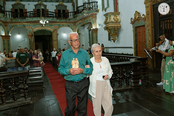 Casamento Nadine e Nilton-107