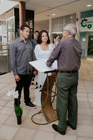 Casamento civil Stephanie e Bruno-20