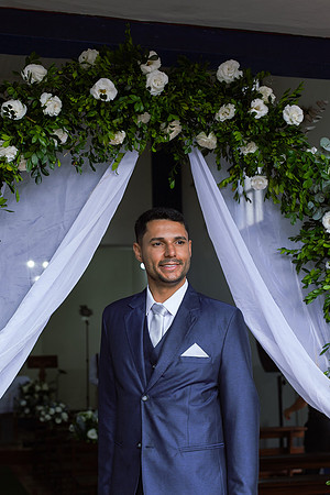 Casamento Andresa e Ricardo-15