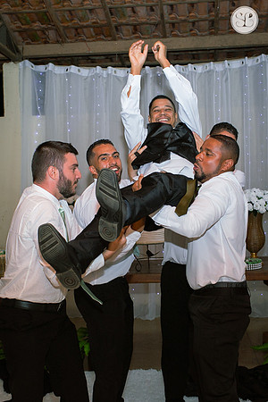 Casamento Nadine e Nilton-364