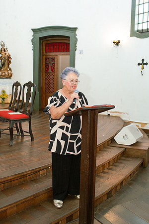 Bodas de Ouro Wanda e Luiz-12