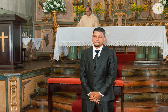 Casamento Nadine e Nilton-35