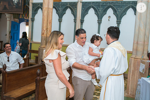 Batizado Manuela-17