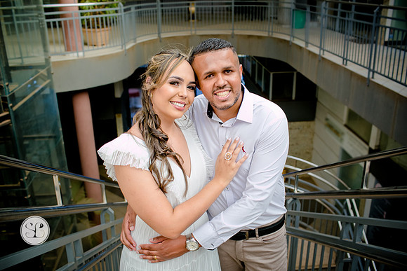 Casamento civil Mayane e Pablo-100