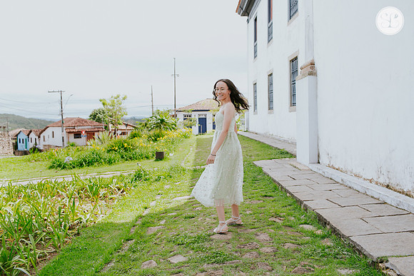 Ensaio 15 anos Isadora-2