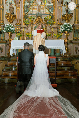 Casamento Nadine e Nilton-136