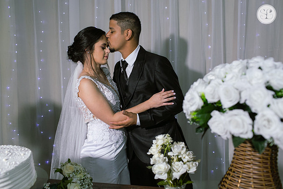 Casamento Nadine e Nilton-338