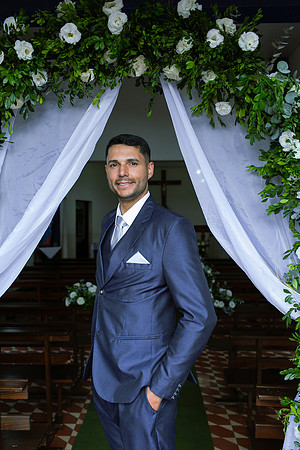 Casamento Andresa e Ricardo-22