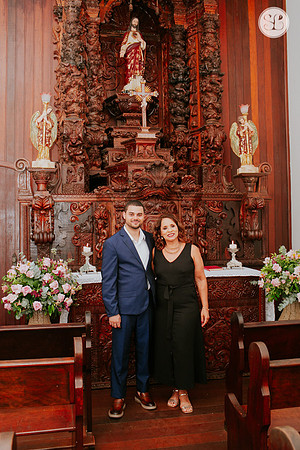 Casamento Fernanda e Luiz Fernando-12