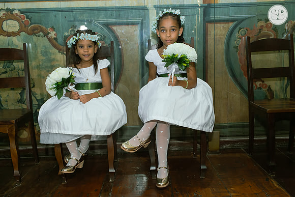 Casamento Nadine e Nilton-65