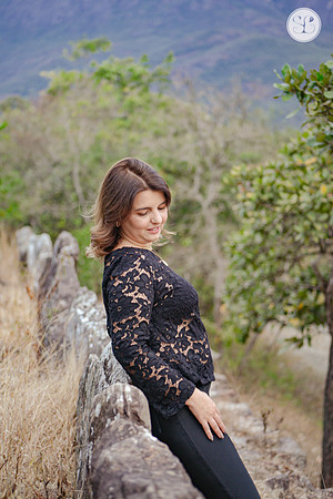 Ensaio Micheline e família-129