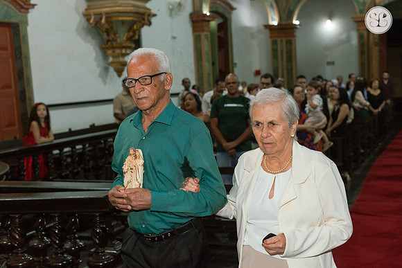 Casamento Nadine e Nilton-106