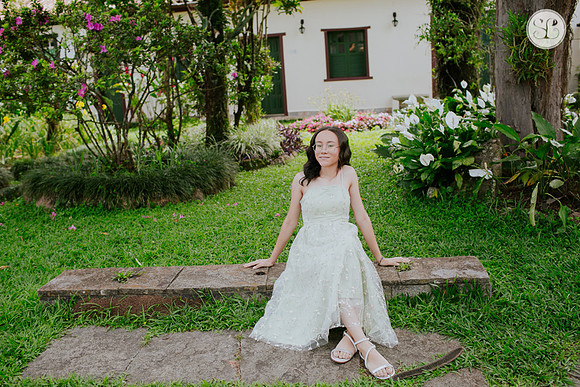 Ensaio 15 anos Isadora-23