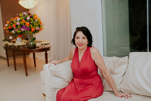 Aniversário 70 anos Mariquita-22