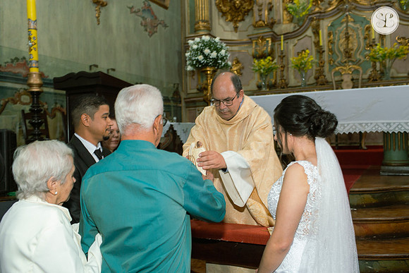 Casamento Nadine e Nilton-110