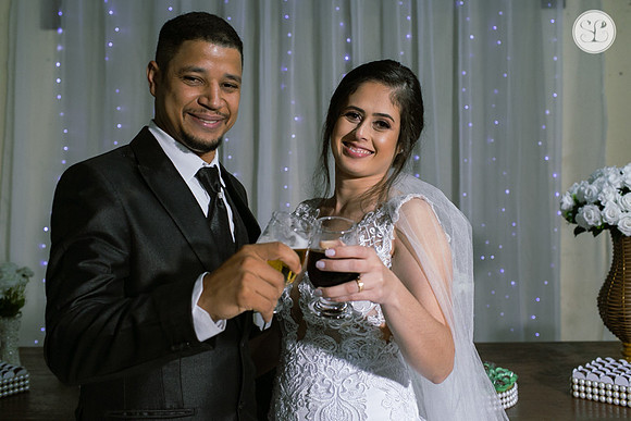Casamento Nadine e Nilton-326