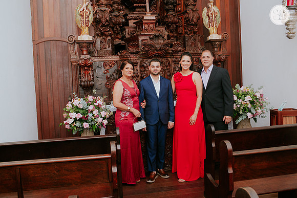 Casamento Fernanda e Luiz Fernando-18