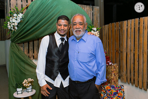 Casamento Nadine e Nilton-431