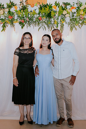festaformatura-25