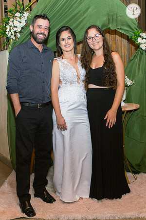 Casamento Nadine e Nilton-381
