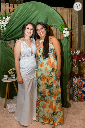 Casamento Nadine e Nilton-409