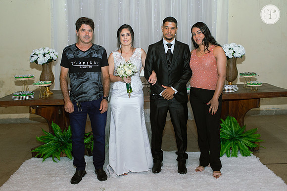 Casamento Nadine e Nilton-302