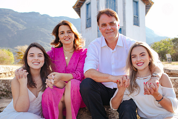 Ensaio Micheline e família-82