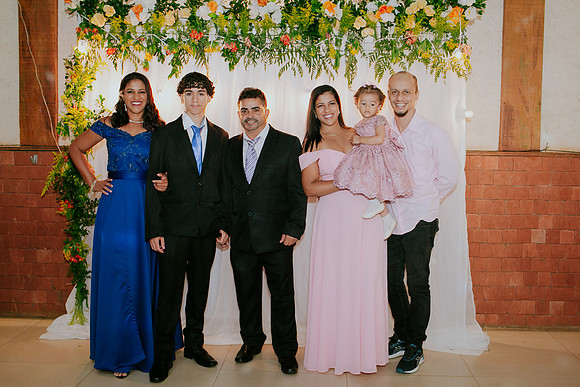 festaformatura-7