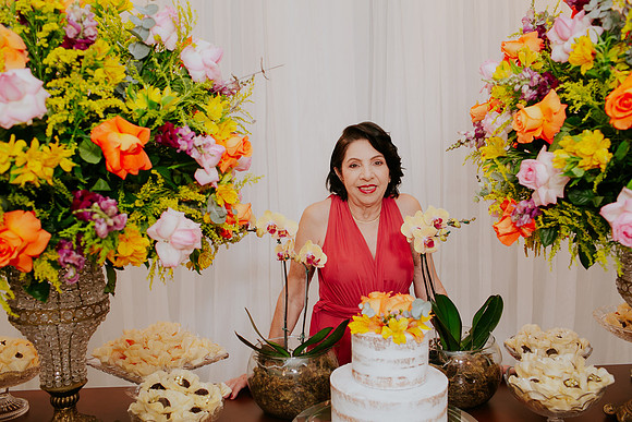 Aniversário 70 anos Mariquita-8