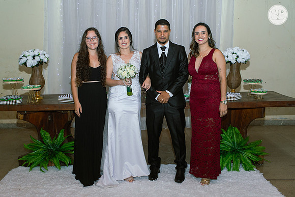 Casamento Nadine e Nilton-312