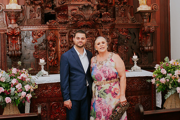 Casamento Fernanda e Luiz Fernando-24