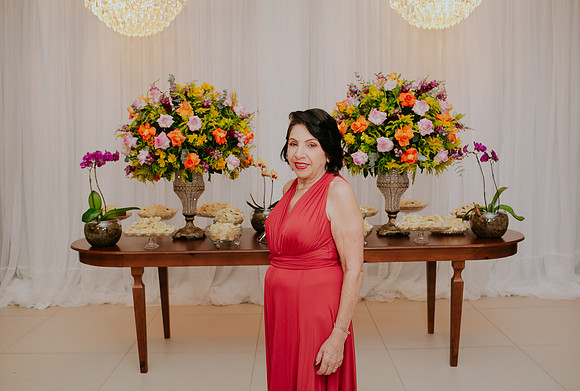 Aniversário 70 anos Mariquita-15