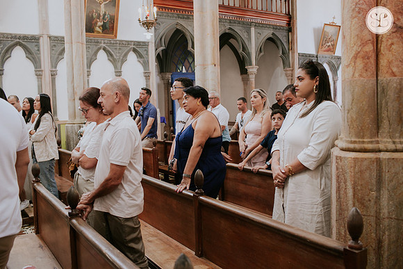 Batizado Maísa-21