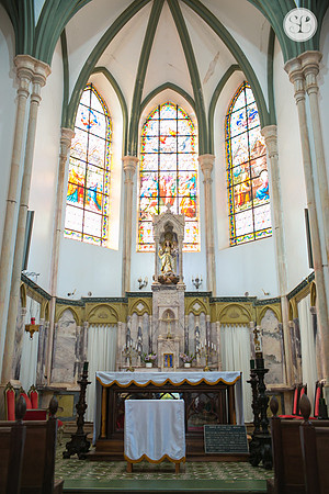 Batizado Manuela-2