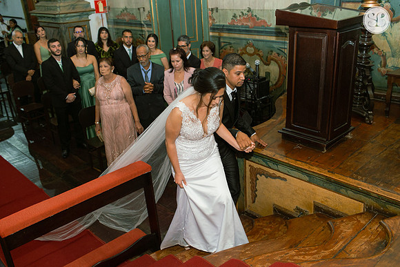 Casamento Nadine e Nilton-151