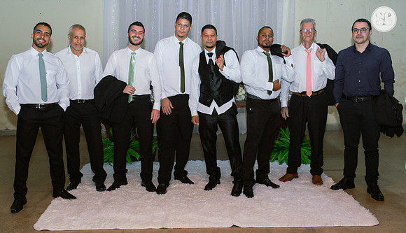 Casamento Nadine e Nilton-359