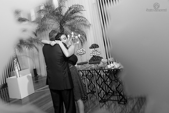 Maria 15 anos-4 fotografia profissional 15 anos rio de janeiro Sonia Bittencourt (18)