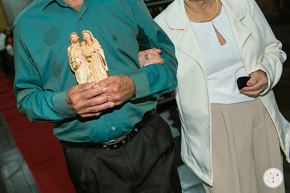 Casamento Nadine e Nilton-108