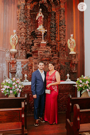 Casamento Fernanda e Luiz Fernando-10