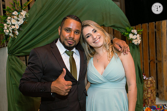 Casamento Nadine e Nilton-404