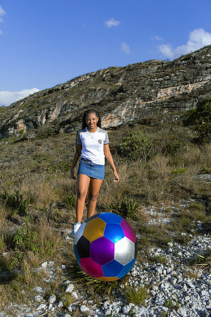 Ensaio 15 anos Lara-24